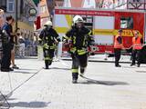 3. Mengener Feuerwehrwettkampf steht bevor