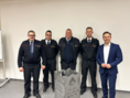 Abteilungsversammlung der Jugendfeuerwehr
