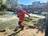 Standarddatei