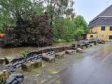 TH - Hochwasser