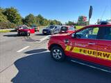 First Responder