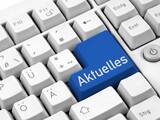 Aktuelles