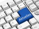 Aktuelles