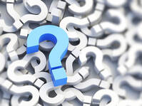 FAQ - Wärmeversorgung