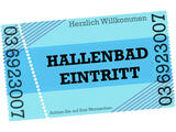 Eintrittspreise