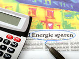 Energieberatung