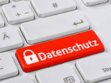 Datenschutzinformation