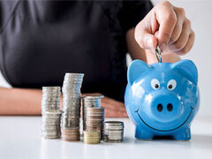 Im Vergleich zu anderen Stromversorgern verzichten die Stadtwerke Mengen auf eine Strompreiserhöhung