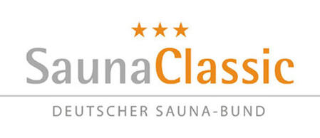 Sauna Classic 2022 Sauna Classic 2022