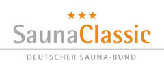 Sauna Classic 2022
