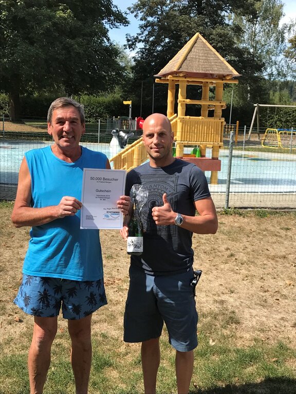 Bildquelle: Stadtwerke Mengen