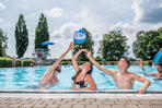 mein schönster Sommermoment 2026