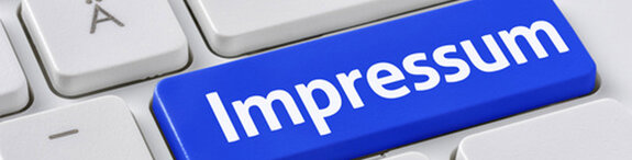 Impressum