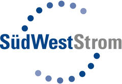 üdwestdeutsche Stromhandels GmbH