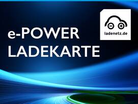 Umweltfreundlich unterwegs in Mengen 