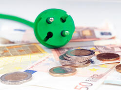 Versand Jahresendabrechnung 2025